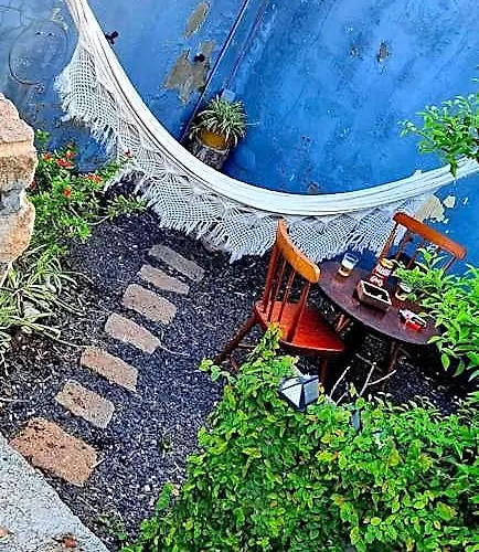 Hostel Carcara Ipanema - Zona Sul Poa *